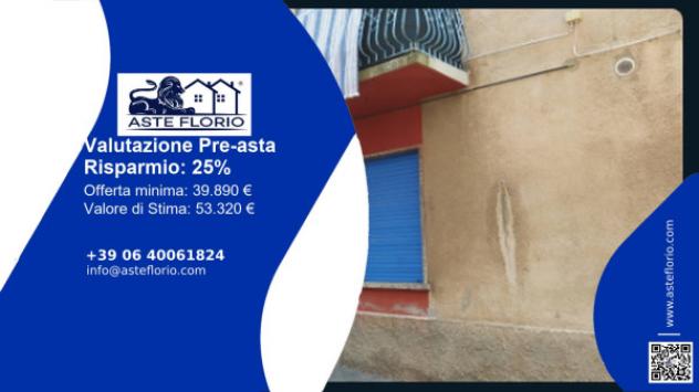 appartamento in vendita a Cesano Maderno