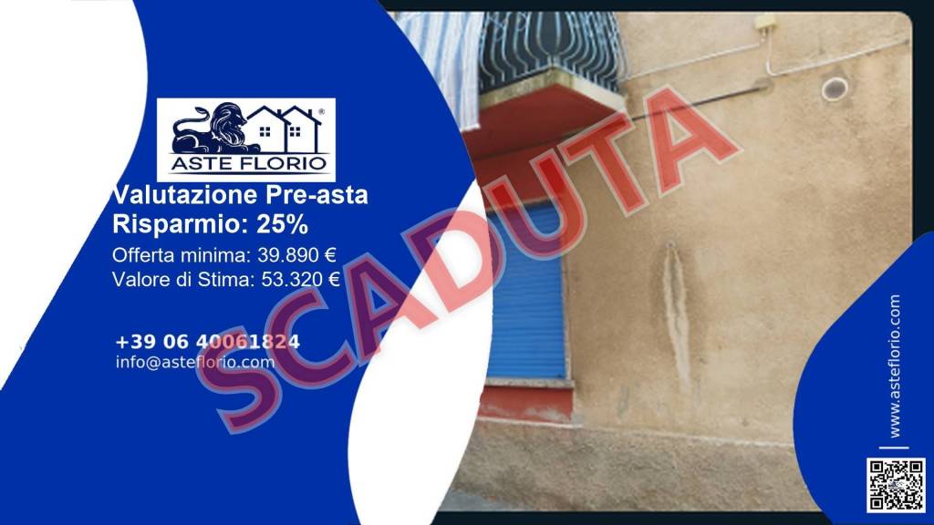 appartamento in vendita a Cesano Maderno