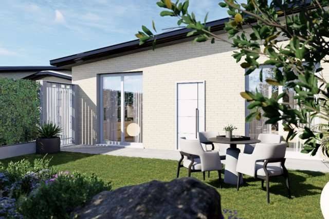 casa indipendente in vendita a Cesano Maderno