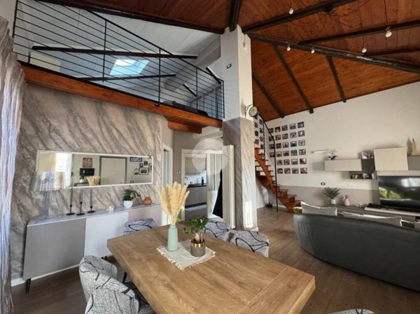 casa indipendente in vendita a Cesano Maderno