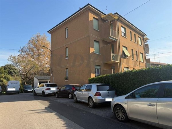 appartamento in vendita a Cesano Maderno in zona Binzago