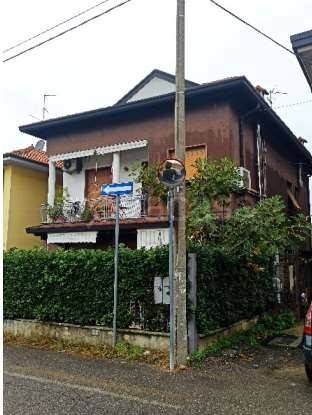 appartamento in vendita a Cesano Maderno