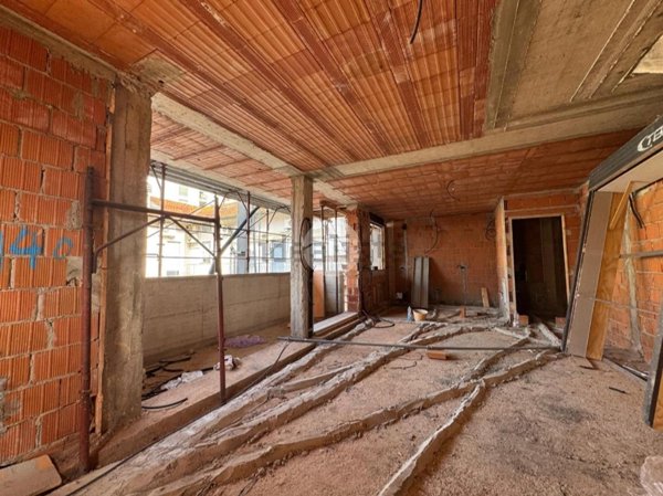 appartamento in vendita a Cesano Maderno