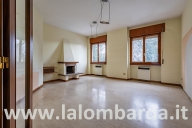 ufficio in vendita a Cesano Maderno