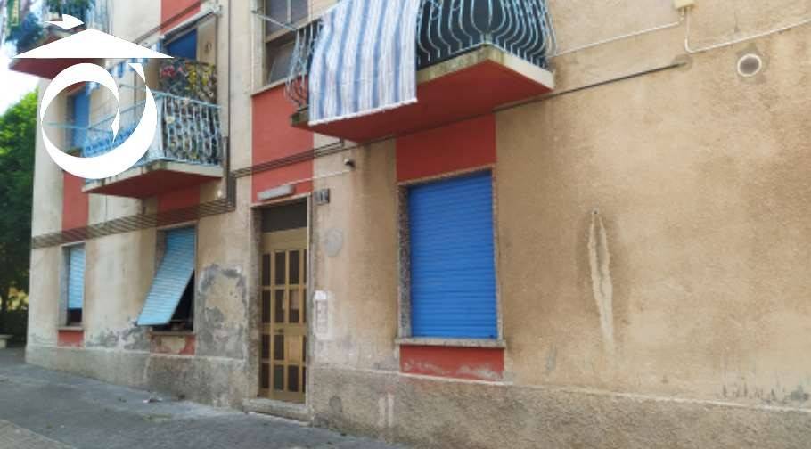 appartamento in vendita a Cesano Maderno