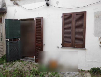 appartamento in vendita a Cesano Maderno