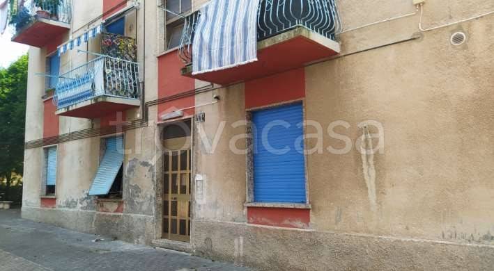 appartamento in vendita a Cesano Maderno