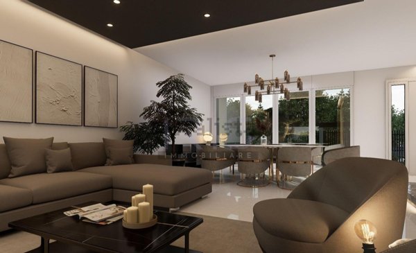 casa indipendente in vendita a Cesano Maderno