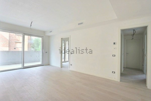 appartamento in vendita a Cesano Maderno