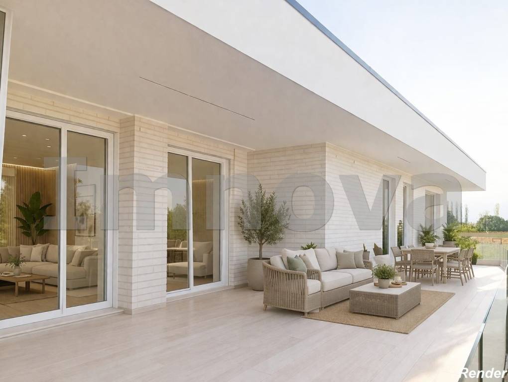 appartamento in vendita a Cesano Maderno