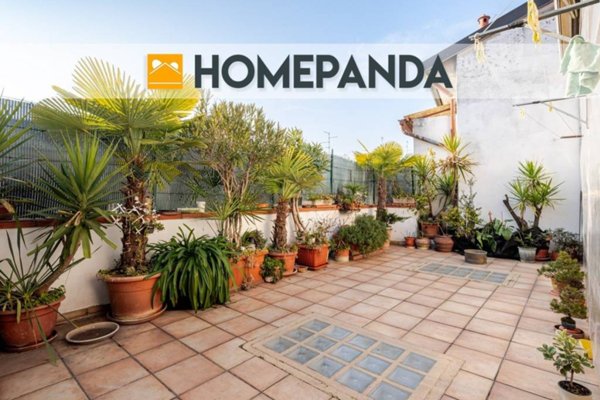 casa indipendente in vendita a Cesano Maderno in zona Binzago
