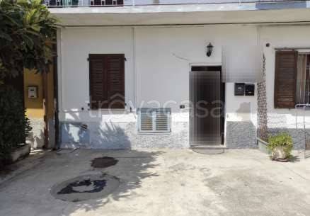 appartamento in vendita a Cesano Maderno