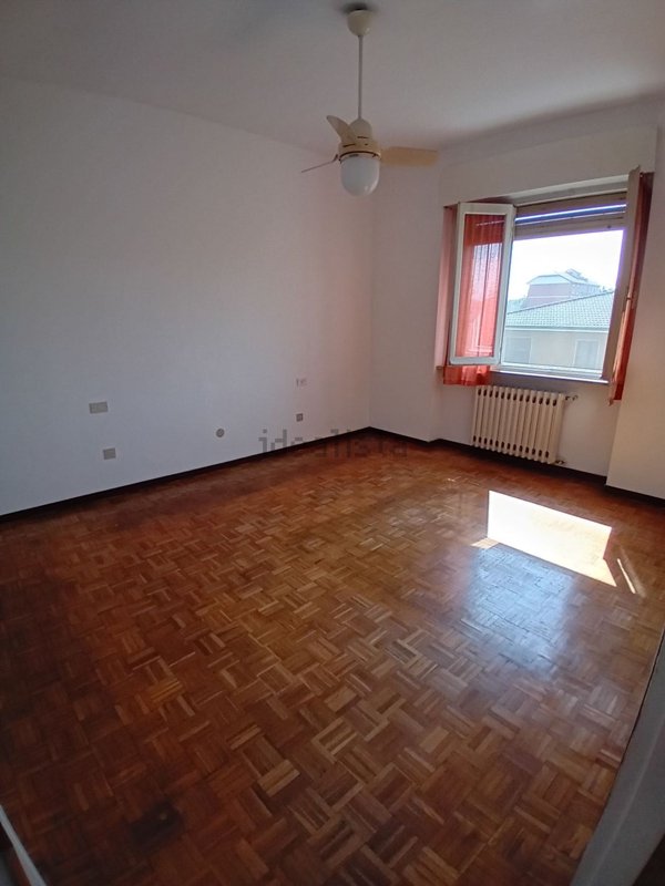 appartamento in vendita a Cesano Maderno