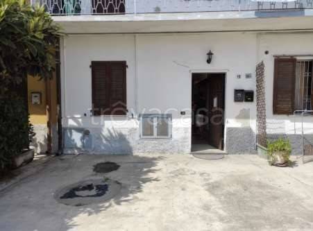 appartamento in vendita a Cesano Maderno