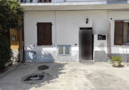 appartamento in vendita a Cesano Maderno