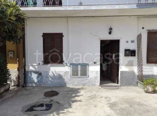 appartamento in vendita a Cesano Maderno