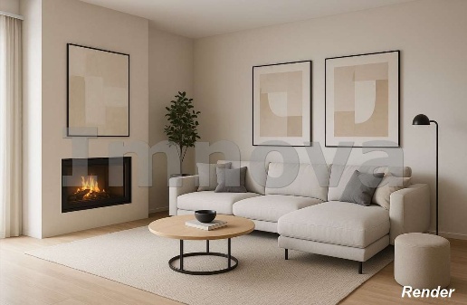 appartamento in vendita a Cesano Maderno