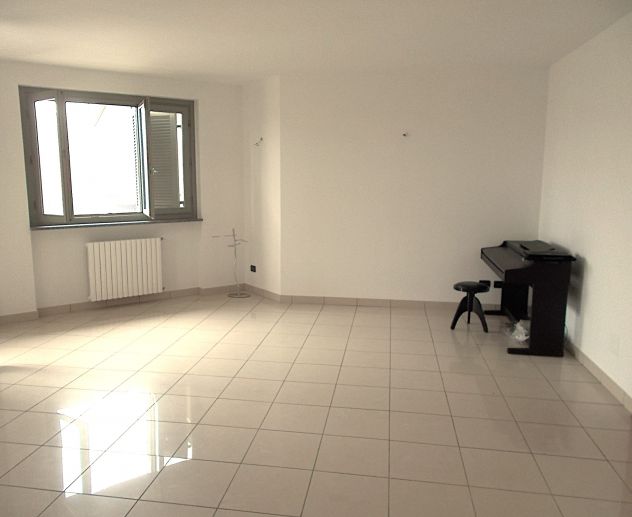 appartamento in vendita a Cesano Maderno