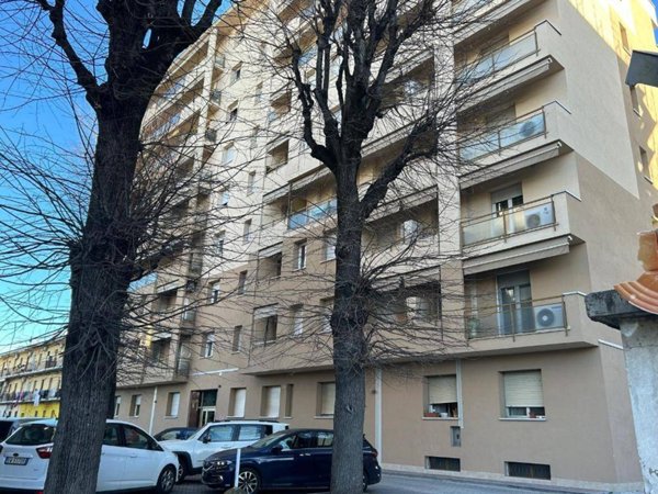 appartamento in vendita a Cesano Maderno