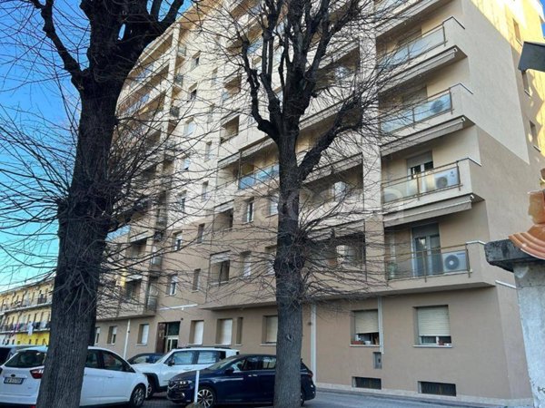 appartamento in vendita a Cesano Maderno