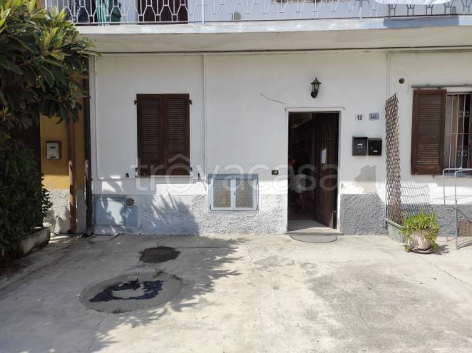 appartamento in vendita a Cesano Maderno