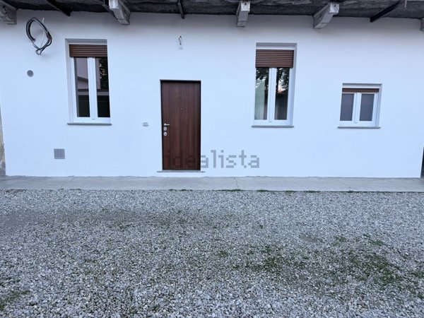 appartamento in vendita a Cesano Maderno