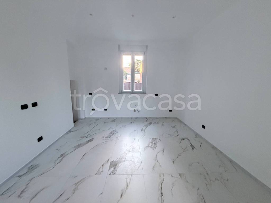 appartamento in vendita a Cesano Maderno