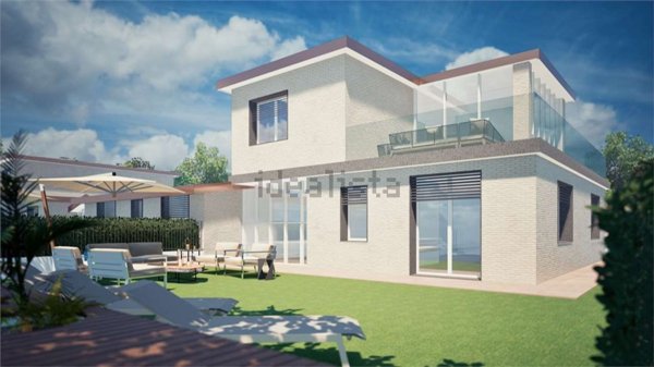 immagine annuncio 0 di 1