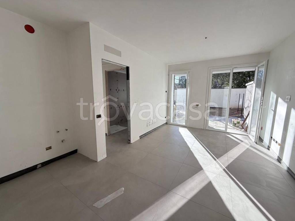 appartamento in vendita a Cesano Maderno