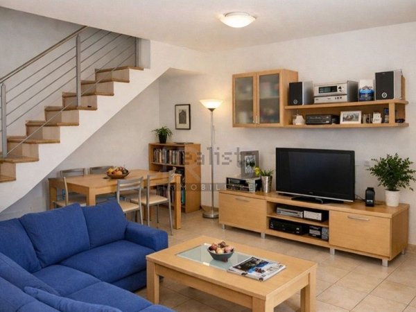 appartamento in vendita a Cesano Maderno