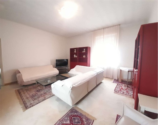 appartamento in vendita a Cesano Maderno