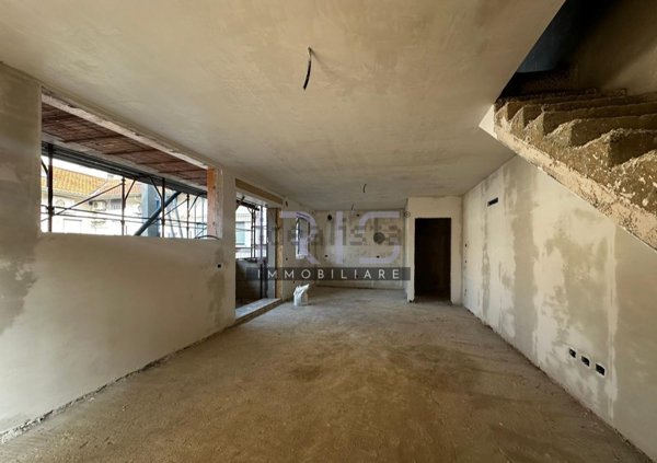 appartamento in vendita a Cesano Maderno