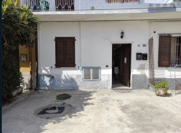 appartamento in vendita a Cesano Maderno