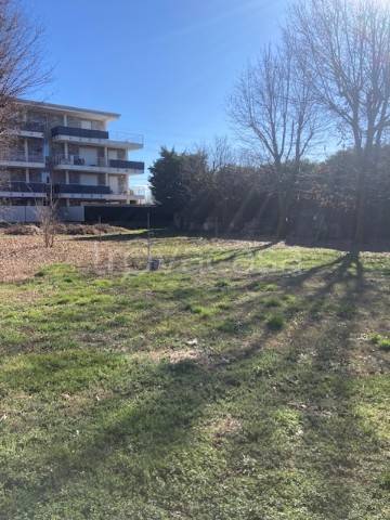 terreno agricolo in vendita a Cesano Maderno