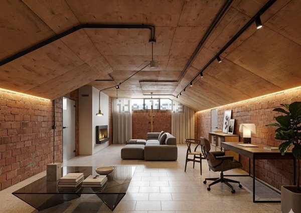 casa indipendente in vendita a Cesano Maderno