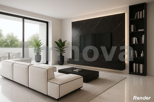 appartamento in vendita a Cesano Maderno