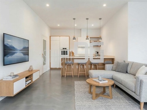 appartamento in vendita a Cesano Maderno