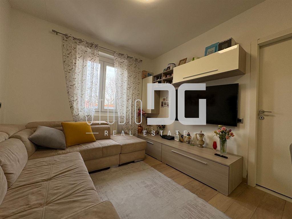 appartamento in vendita a Cesano Maderno