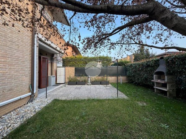 appartamento in vendita a Cesano Maderno