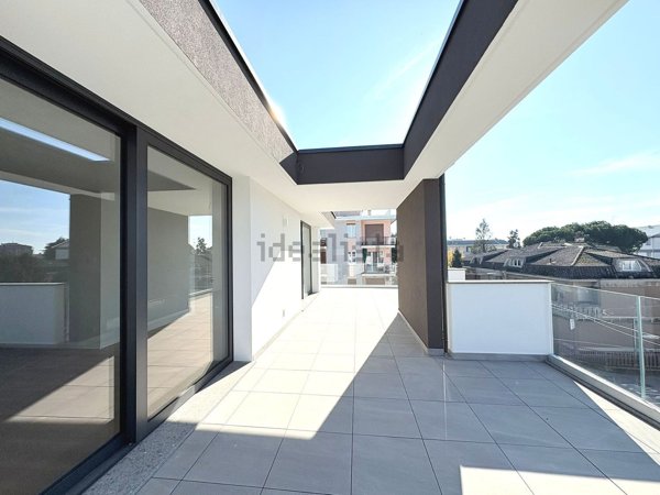 appartamento in vendita a Cesano Maderno