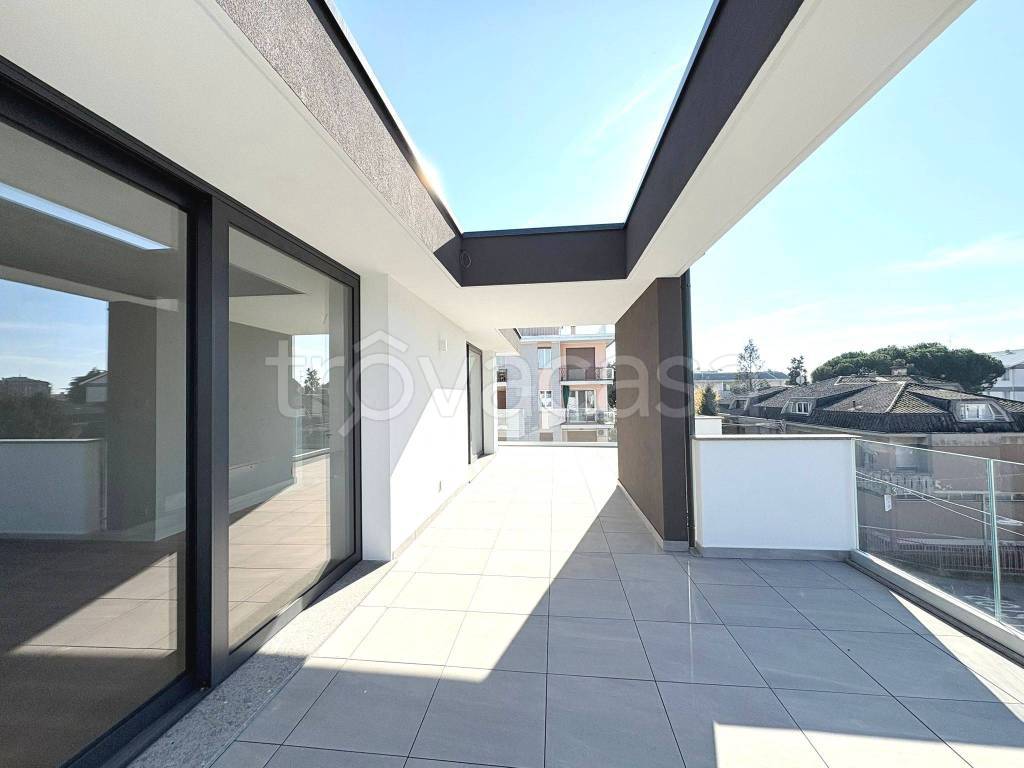 appartamento in vendita a Cesano Maderno