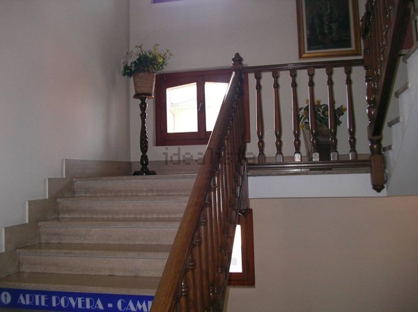 locale commerciale in vendita a Cesano Maderno