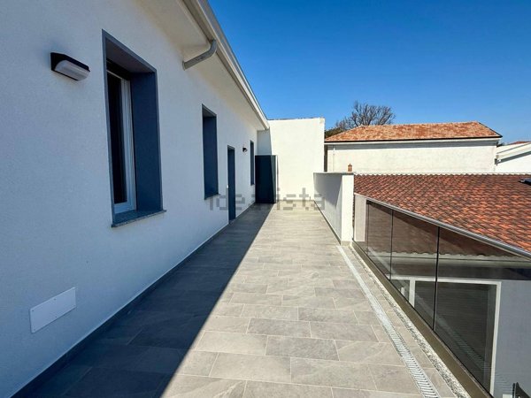 appartamento in vendita a Cesano Maderno