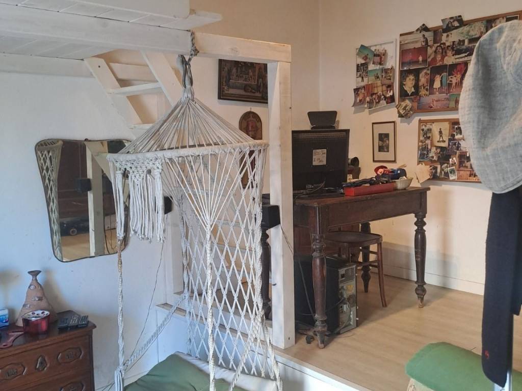 appartamento in vendita a Cesano Maderno