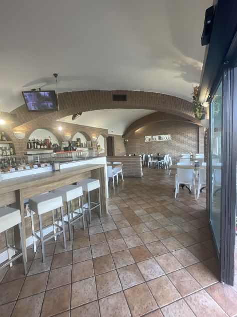 immagine annuncio 0 di 1