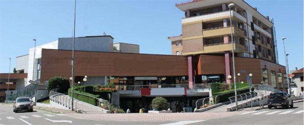 negozio in vendita a Cesano Maderno