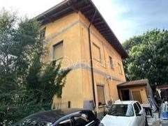 appartamento in vendita a Cesano Maderno