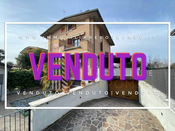 casa indipendente in vendita a Cesano Maderno