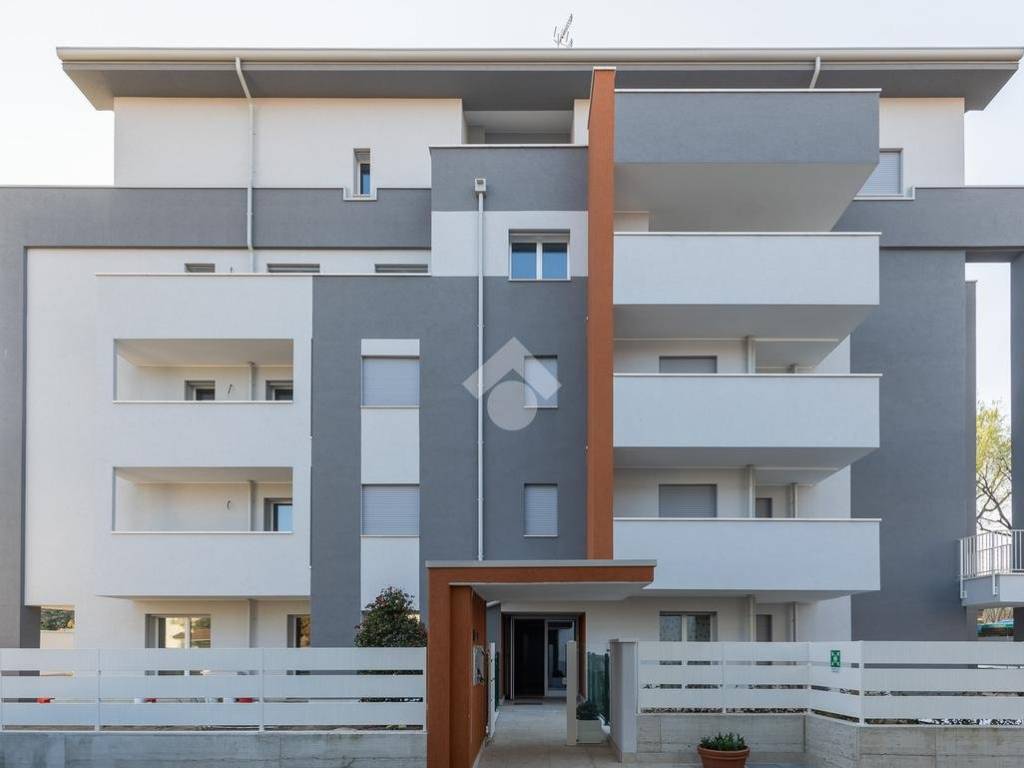 appartamento in vendita a Cesano Maderno