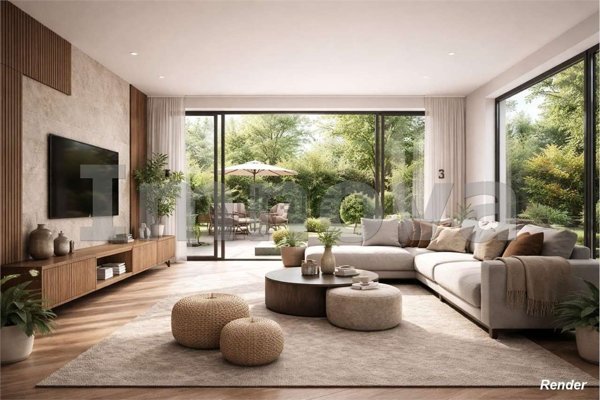 appartamento in vendita a Cesano Maderno